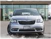 2015 Chrysler Town & Country S (Stk: 109891) in London - Image 2 of 24