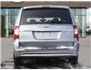 2015 Chrysler Town & Country S (Stk: 109891) in London - Image 5 of 24