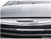 2015 Chrysler Town & Country S (Stk: 109891) in London - Image 9 of 24