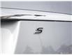 2015 Chrysler Town & Country S (Stk: 109891) in London - Image 11 of 24