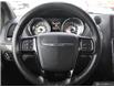 2015 Chrysler Town & Country S (Stk: 109891) in London - Image 14 of 24