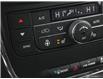 2015 Chrysler Town & Country S (Stk: 109891) in London - Image 24 of 24
