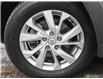 2020 Hyundai Tucson Preferred (Stk: 92589) in London - Image 6 of 26