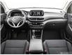 2020 Hyundai Tucson Preferred (Stk: 92589) in London - Image 25 of 26