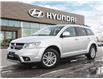 2014 Dodge Journey SXT (Stk: 109626) in London - Image 1 of 26