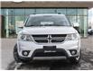 2014 Dodge Journey SXT (Stk: 109626) in London - Image 2 of 26
