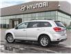 2014 Dodge Journey SXT (Stk: 109626) in London - Image 4 of 26