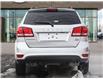 2014 Dodge Journey SXT (Stk: 109626) in London - Image 5 of 26