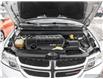 2014 Dodge Journey SXT (Stk: 109626) in London - Image 8 of 26
