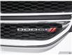 2014 Dodge Journey SXT (Stk: 109626) in London - Image 9 of 26