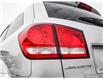 2014 Dodge Journey SXT (Stk: 109626) in London - Image 12 of 26