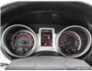 2014 Dodge Journey SXT (Stk: 109626) in London - Image 15 of 26