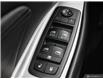 2014 Dodge Journey SXT (Stk: 109626) in London - Image 17 of 26