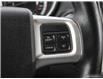 2014 Dodge Journey SXT (Stk: 109626) in London - Image 18 of 26