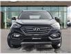 2017 Hyundai Santa Fe Sport 2.4 Premium (Stk: 72123) in London - Image 2 of 26