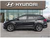 2017 Hyundai Santa Fe Sport 2.4 Premium (Stk: 72123) in London - Image 3 of 26