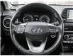 2020 Hyundai Kona 1.6T Ultimate (Stk: 96336) in London - Image 14 of 26