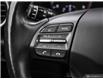 2020 Hyundai Kona 1.6T Ultimate (Stk: 96336) in London - Image 18 of 26