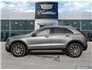2023 Cadillac XT4 Premium Luxury (Stk: 160720) in London - Image 3 of 27