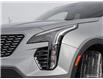 2023 Cadillac XT4 Premium Luxury (Stk: 160720) in London - Image 10 of 27