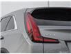 2023 Cadillac XT4 Premium Luxury (Stk: 160720) in London - Image 12 of 27