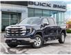 2023 GMC Sierra 1500 SLE (Stk: 160926) in London - Image 1 of 27