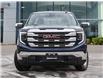2023 GMC Sierra 1500 SLE (Stk: 160926) in London - Image 2 of 27