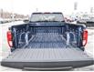 2023 GMC Sierra 1500 SLE (Stk: 160926) in London - Image 11 of 27