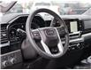 2023 GMC Sierra 1500 SLE (Stk: 160926) in London - Image 13 of 27
