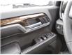 2023 GMC Sierra 1500 SLE (Stk: 160926) in London - Image 17 of 27
