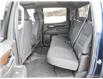 2023 GMC Sierra 1500 SLE (Stk: 160926) in London - Image 24 of 27