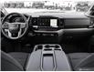 2023 GMC Sierra 1500 SLE (Stk: 160926) in London - Image 25 of 27