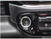 2023 GMC Sierra 1500 SLE (Stk: 160926) in London - Image 26 of 27
