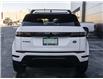 2023 Land Rover Range Rover Evoque R-Dynamic SE (Stk: RE10871) in Windsor - Image 2 of 22