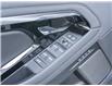 2023 Land Rover Range Rover Evoque R-Dynamic SE (Stk: RE10871) in Windsor - Image 5 of 22