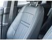 2023 Land Rover Range Rover Evoque R-Dynamic SE (Stk: RE10871) in Windsor - Image 7 of 22