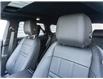 2023 Land Rover Range Rover Evoque R-Dynamic SE (Stk: RE10871) in Windsor - Image 8 of 22