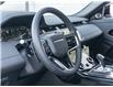2023 Land Rover Range Rover Evoque R-Dynamic SE (Stk: RE10871) in Windsor - Image 9 of 22
