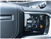2023 Land Rover Range Rover Evoque R-Dynamic SE (Stk: RE10871) in Windsor - Image 11 of 22