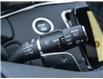 2023 Land Rover Range Rover Evoque R-Dynamic SE (Stk: RE10871) in Windsor - Image 14 of 22