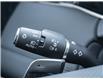 2023 Land Rover Range Rover Evoque R-Dynamic SE (Stk: RE10871) in Windsor - Image 15 of 22