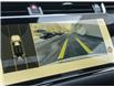 2023 Land Rover Range Rover Evoque R-Dynamic SE (Stk: RE10871) in Windsor - Image 20 of 22