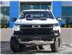 2023 Chevrolet Silverado 1500 ZR2 (Stk: 160929) in London - Image 2 of 28