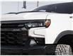 2023 Chevrolet Silverado 1500 ZR2 (Stk: 160929) in London - Image 10 of 28