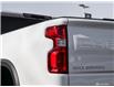 2023 Chevrolet Silverado 1500 ZR2 (Stk: 160929) in London - Image 12 of 28