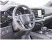 2023 Chevrolet Silverado 1500 ZR2 (Stk: 160929) in London - Image 13 of 28