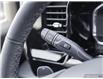 2023 Chevrolet Silverado 1500 ZR2 (Stk: 160929) in London - Image 16 of 28