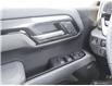 2023 Chevrolet Silverado 1500 ZR2 (Stk: 160929) in London - Image 17 of 28