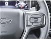 2023 Chevrolet Silverado 1500 ZR2 (Stk: 160929) in London - Image 18 of 28