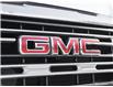 2023 GMC Sierra 1500 SLE (Stk: 160931) in London - Image 9 of 27